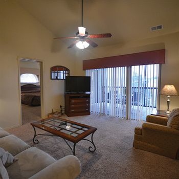 Branson Townhomes Nightly Rent 브랜슨웨스트 외부 사진