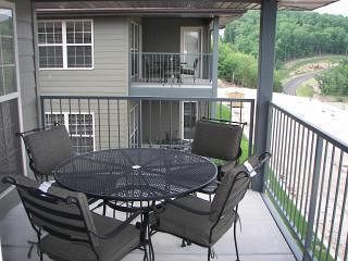 Branson Townhomes Nightly Rent 브랜슨웨스트 외부 사진